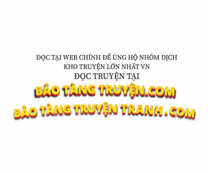 Hầm Ngục Hướng Dẫn Cấp Địa Ngục Chương 23 trang 117