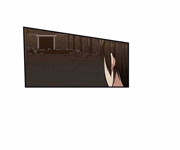 Hầm Ngục Hướng Dẫn Cấp Địa Ngục Chương 23 trang 118