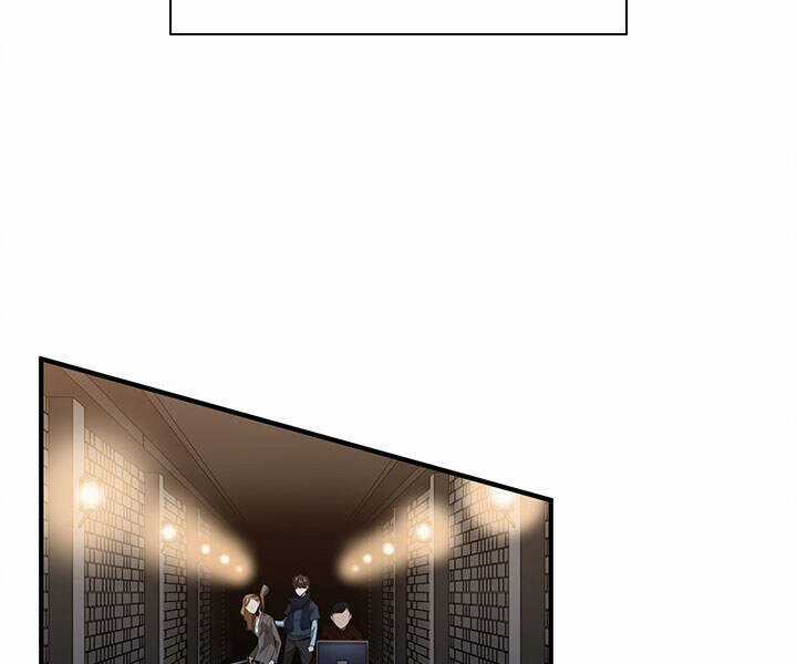 Hầm Ngục Hướng Dẫn Cấp Địa Ngục Chương 23 trang 12