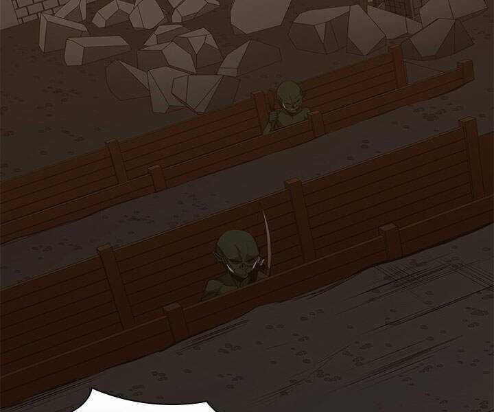 Hầm Ngục Hướng Dẫn Cấp Địa Ngục Chương 23 trang 121