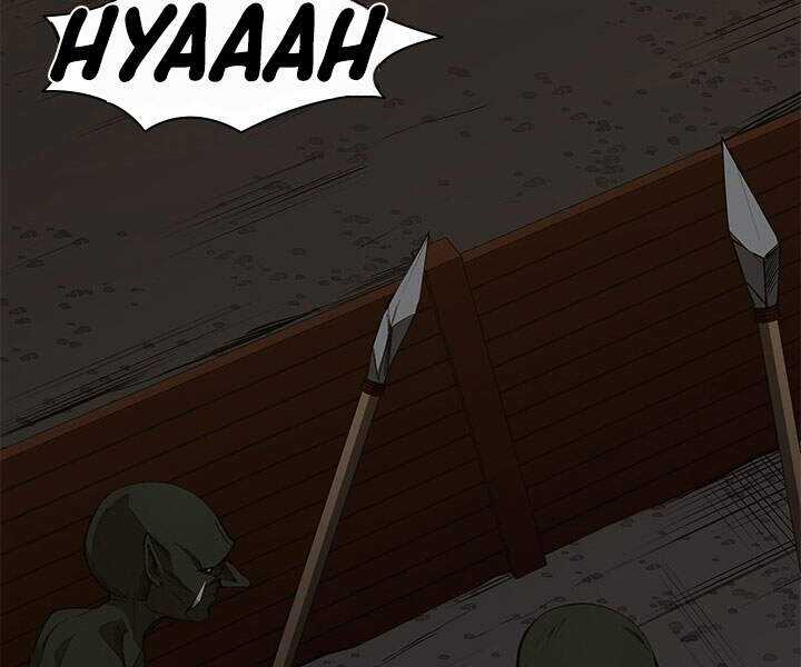 Hầm Ngục Hướng Dẫn Cấp Địa Ngục Chương 23 trang 122