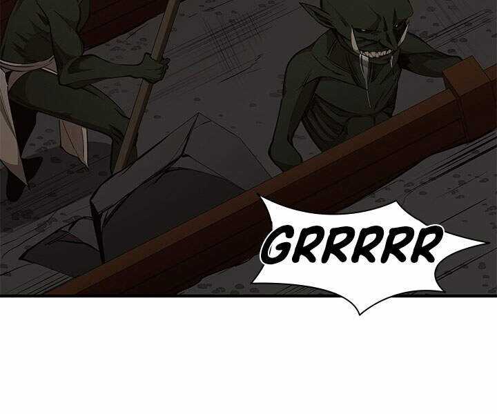 Hầm Ngục Hướng Dẫn Cấp Địa Ngục Chương 23 trang 123