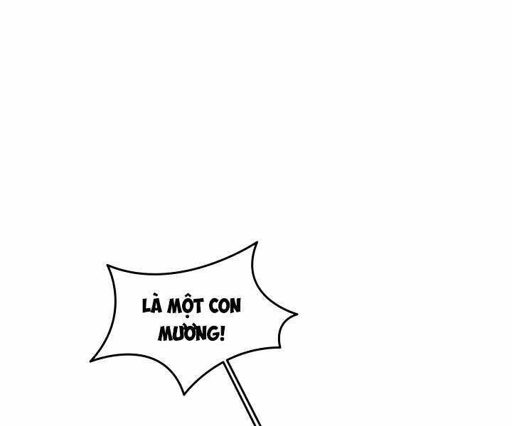 Hầm Ngục Hướng Dẫn Cấp Địa Ngục Chương 23 trang 124