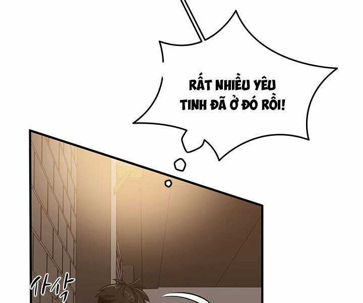 Hầm Ngục Hướng Dẫn Cấp Địa Ngục Chương 23 trang 125