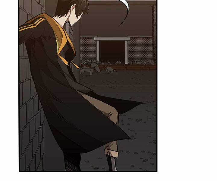 Hầm Ngục Hướng Dẫn Cấp Địa Ngục Chương 23 trang 126