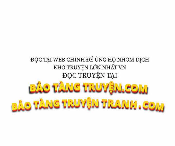 Hầm Ngục Hướng Dẫn Cấp Địa Ngục Chương 23 trang 127