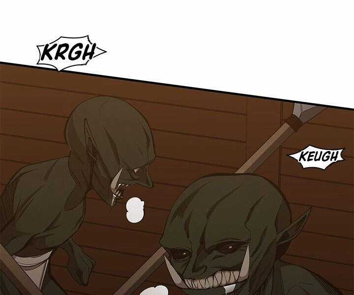 Hầm Ngục Hướng Dẫn Cấp Địa Ngục Chương 23 trang 128