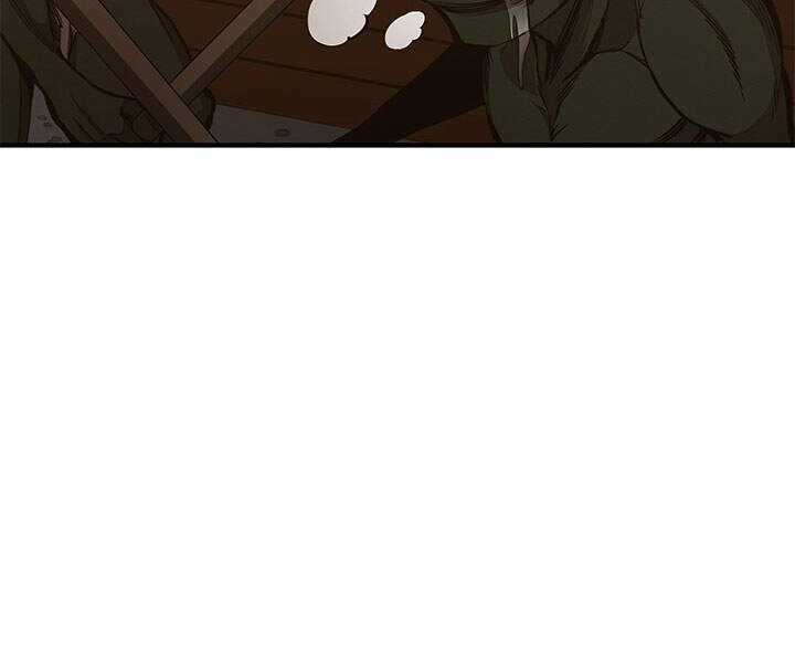 Hầm Ngục Hướng Dẫn Cấp Địa Ngục Chương 23 trang 129