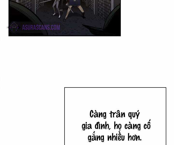 Hầm Ngục Hướng Dẫn Cấp Địa Ngục Chương 23 trang 13