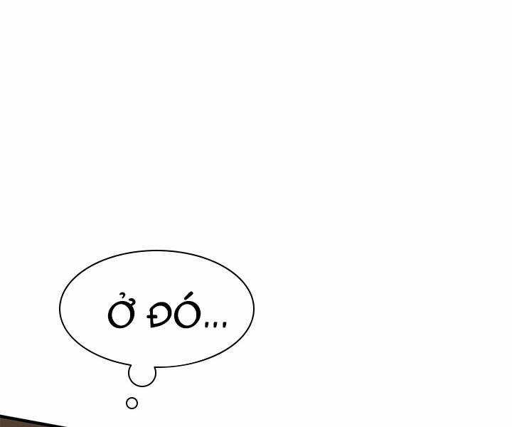 Hầm Ngục Hướng Dẫn Cấp Địa Ngục Chương 23 trang 130