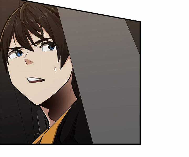 Hầm Ngục Hướng Dẫn Cấp Địa Ngục Chương 23 trang 131