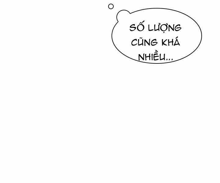 Hầm Ngục Hướng Dẫn Cấp Địa Ngục Chương 23 trang 132