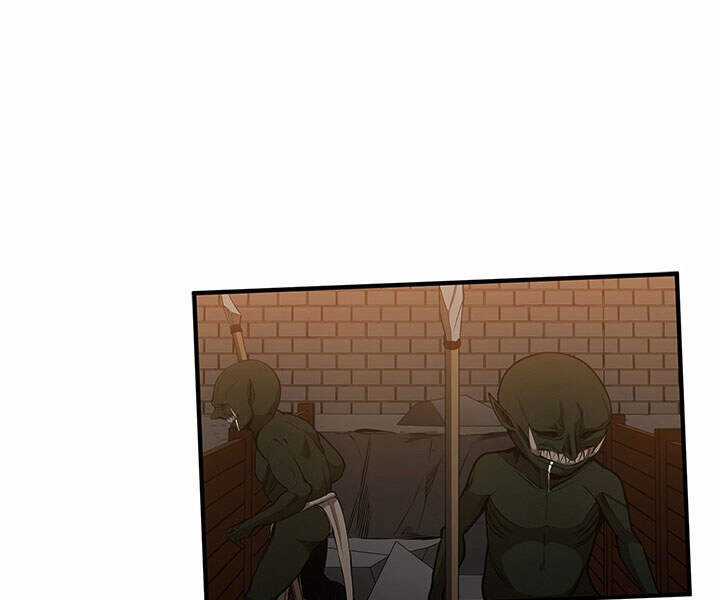 Hầm Ngục Hướng Dẫn Cấp Địa Ngục Chương 23 trang 133