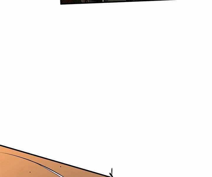 Hầm Ngục Hướng Dẫn Cấp Địa Ngục Chương 23 trang 134