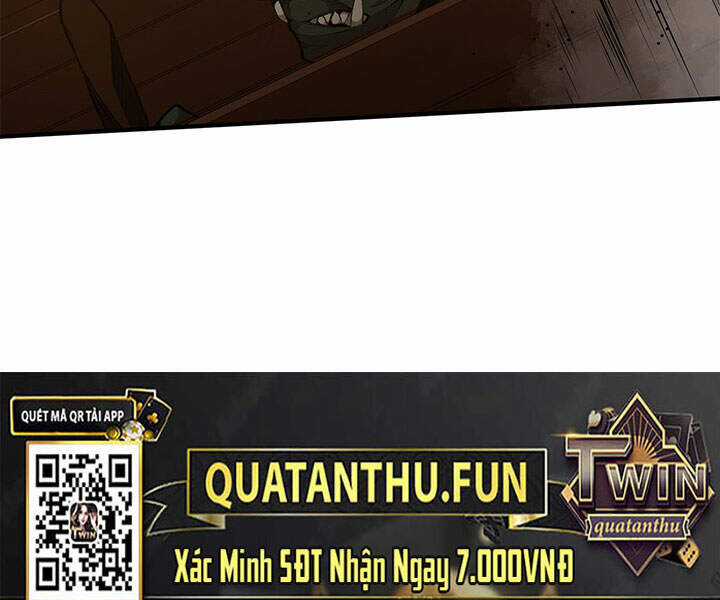 Hầm Ngục Hướng Dẫn Cấp Địa Ngục Chương 23 trang 138