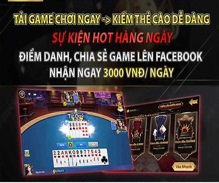 Hầm Ngục Hướng Dẫn Cấp Địa Ngục Chương 23 trang 139