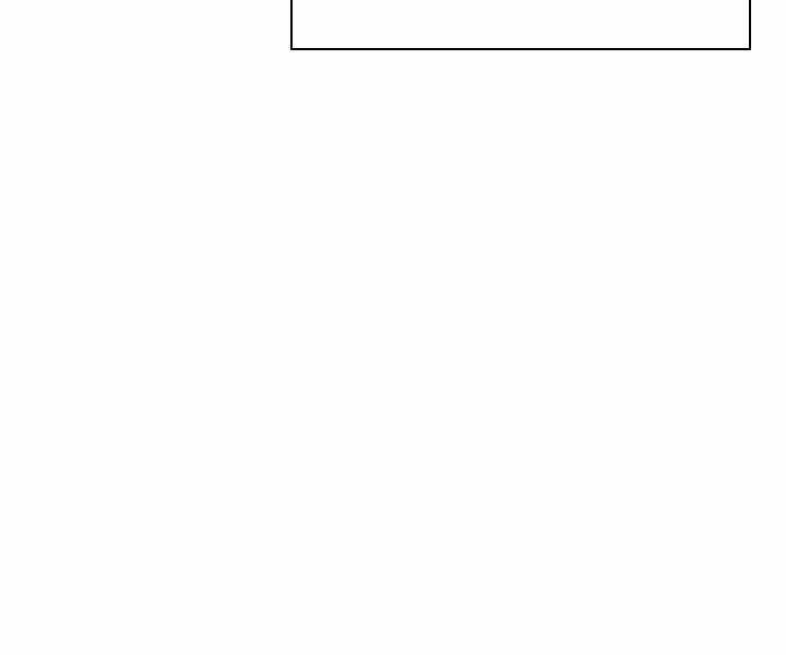 Hầm Ngục Hướng Dẫn Cấp Địa Ngục Chương 23 trang 14