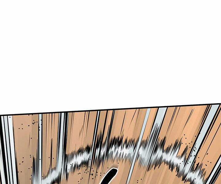 Hầm Ngục Hướng Dẫn Cấp Địa Ngục Chương 23 trang 142