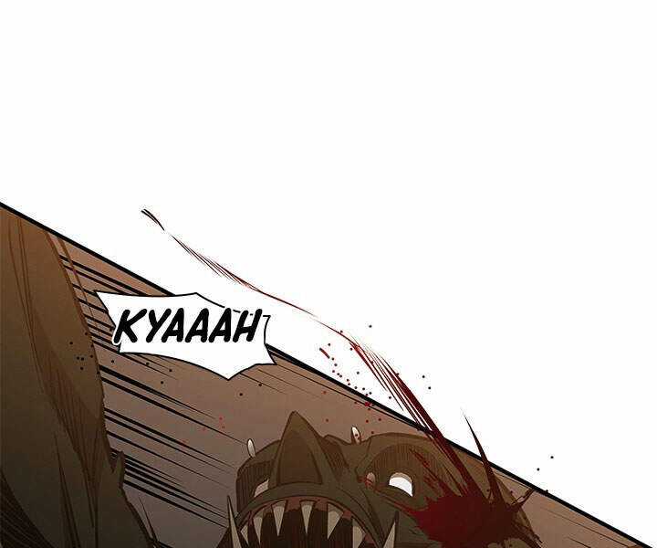 Hầm Ngục Hướng Dẫn Cấp Địa Ngục Chương 23 trang 146