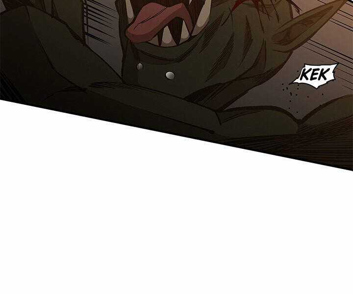 Hầm Ngục Hướng Dẫn Cấp Địa Ngục Chương 23 trang 147