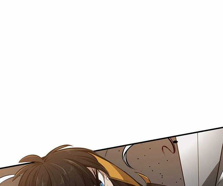 Hầm Ngục Hướng Dẫn Cấp Địa Ngục Chương 23 trang 148