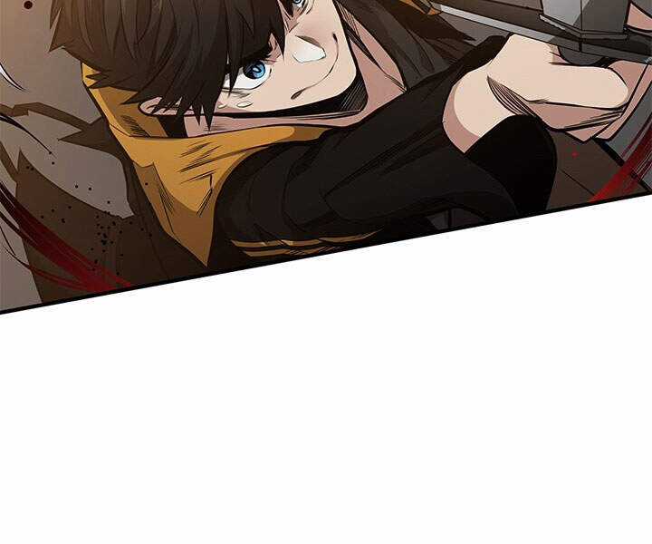 Hầm Ngục Hướng Dẫn Cấp Địa Ngục Chương 23 trang 149