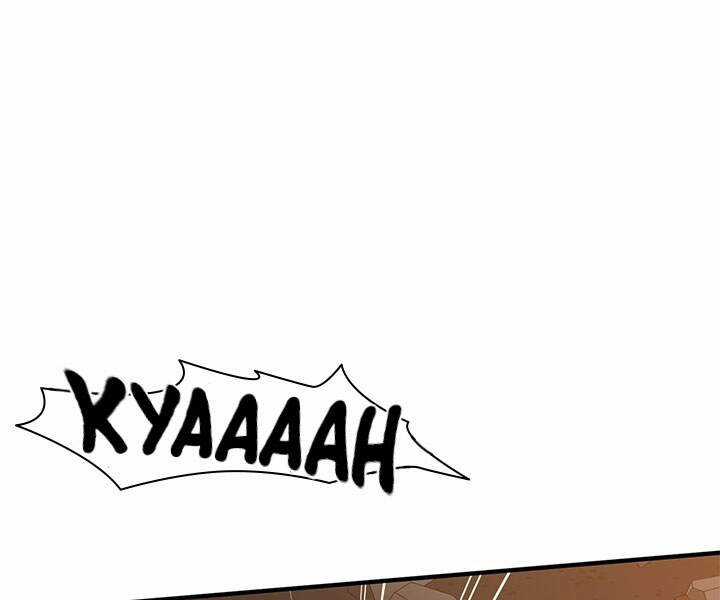 Hầm Ngục Hướng Dẫn Cấp Địa Ngục Chương 23 trang 150