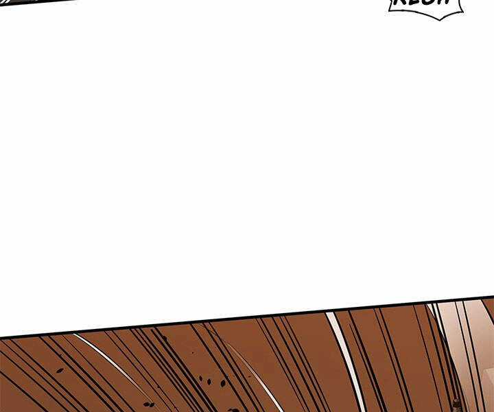 Hầm Ngục Hướng Dẫn Cấp Địa Ngục Chương 23 trang 152