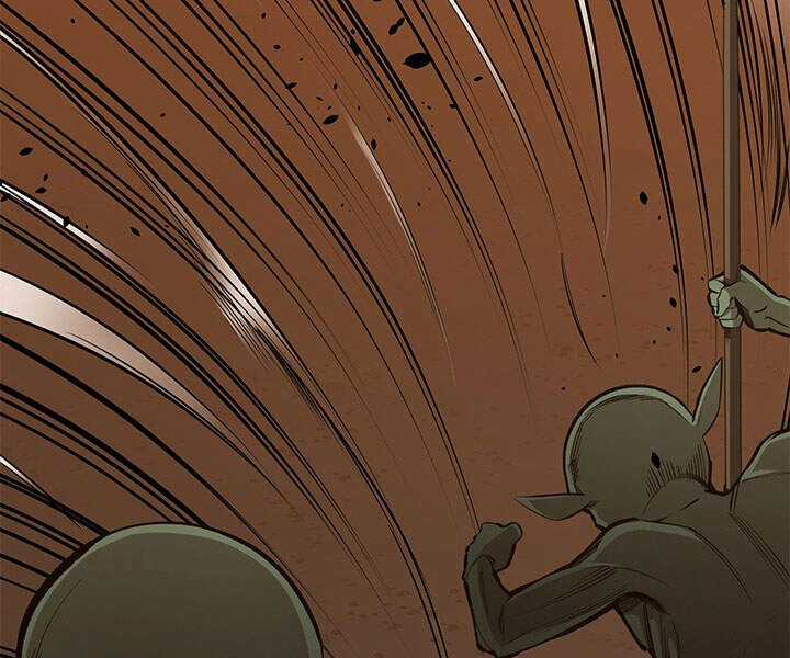 Hầm Ngục Hướng Dẫn Cấp Địa Ngục Chương 23 trang 153