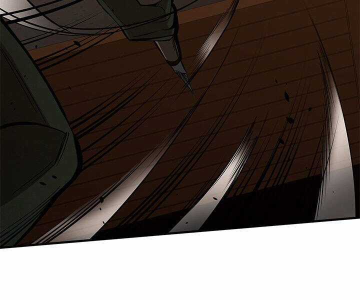 Hầm Ngục Hướng Dẫn Cấp Địa Ngục Chương 23 trang 155