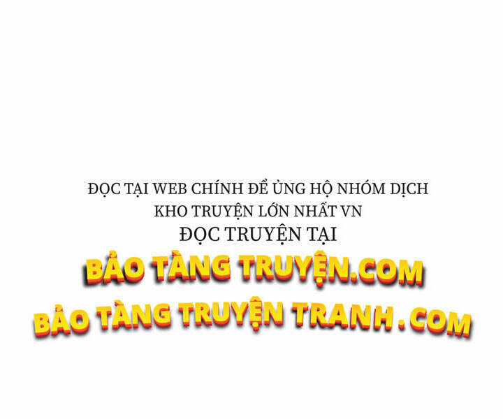 Hầm Ngục Hướng Dẫn Cấp Địa Ngục Chương 23 trang 156