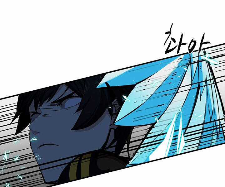 Hầm Ngục Hướng Dẫn Cấp Địa Ngục Chương 23 trang 157