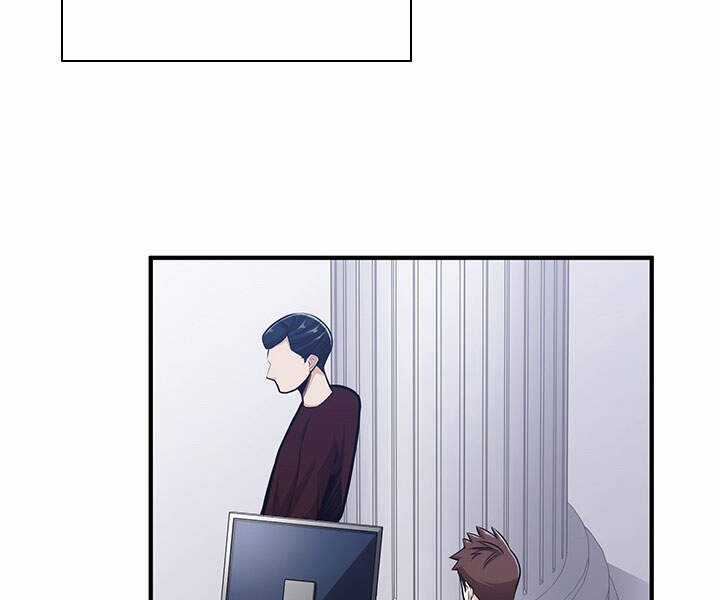 Hầm Ngục Hướng Dẫn Cấp Địa Ngục Chương 23 trang 16