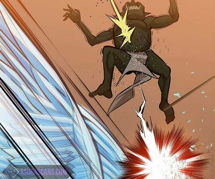 Hầm Ngục Hướng Dẫn Cấp Địa Ngục Chương 23 trang 160