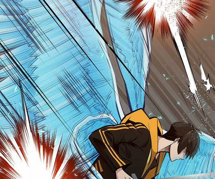 Hầm Ngục Hướng Dẫn Cấp Địa Ngục Chương 23 trang 161