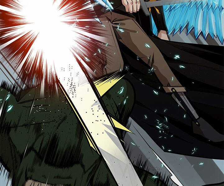 Hầm Ngục Hướng Dẫn Cấp Địa Ngục Chương 23 trang 162