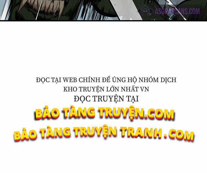 Hầm Ngục Hướng Dẫn Cấp Địa Ngục Chương 23 trang 163