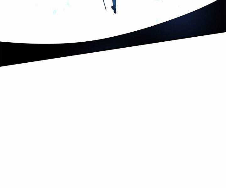 Hầm Ngục Hướng Dẫn Cấp Địa Ngục Chương 23 trang 165