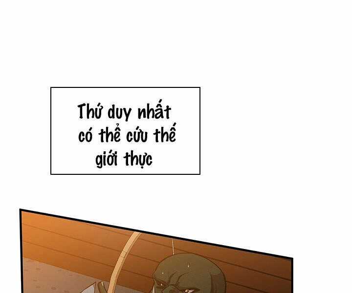 Hầm Ngục Hướng Dẫn Cấp Địa Ngục Chương 23 trang 166