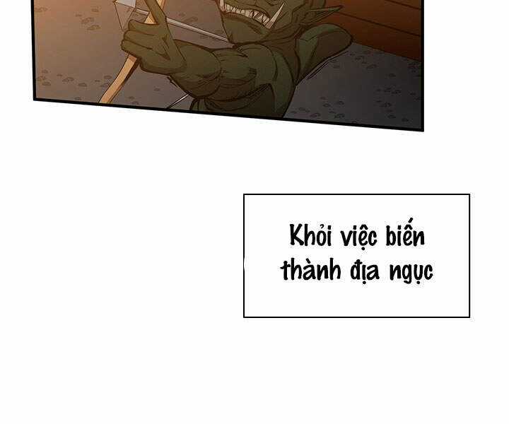 Hầm Ngục Hướng Dẫn Cấp Địa Ngục Chương 23 trang 167