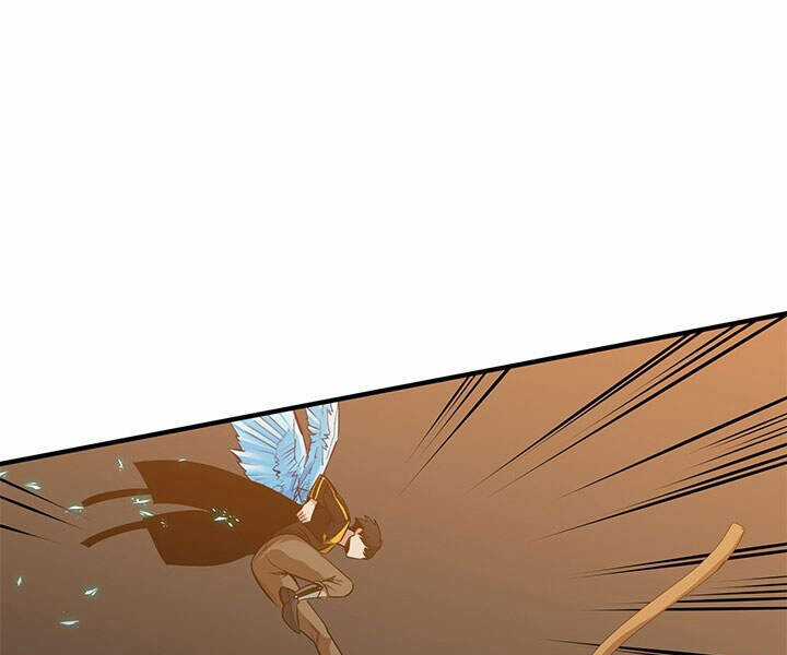 Hầm Ngục Hướng Dẫn Cấp Địa Ngục Chương 23 trang 168