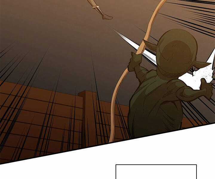 Hầm Ngục Hướng Dẫn Cấp Địa Ngục Chương 23 trang 169