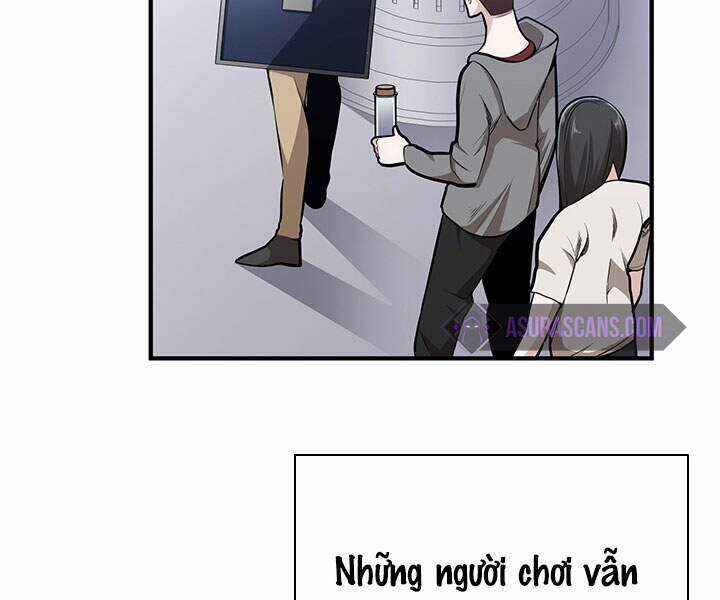 Hầm Ngục Hướng Dẫn Cấp Địa Ngục Chương 23 trang 17