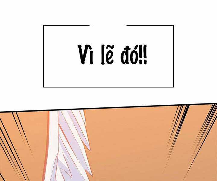 Hầm Ngục Hướng Dẫn Cấp Địa Ngục Chương 23 trang 171