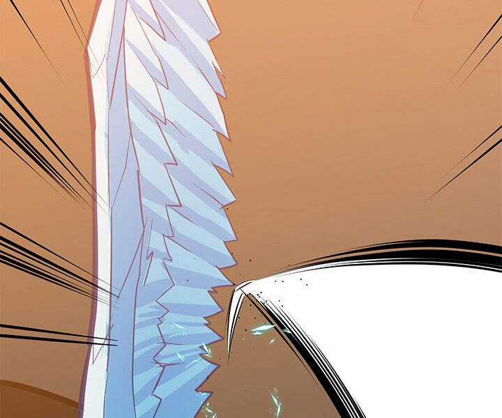 Hầm Ngục Hướng Dẫn Cấp Địa Ngục Chương 23 trang 172