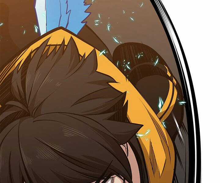 Hầm Ngục Hướng Dẫn Cấp Địa Ngục Chương 23 trang 173