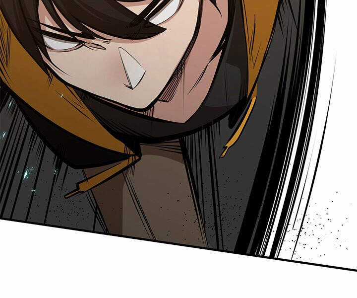 Hầm Ngục Hướng Dẫn Cấp Địa Ngục Chương 23 trang 174