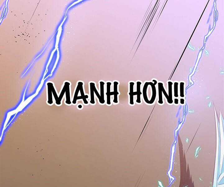 Hầm Ngục Hướng Dẫn Cấp Địa Ngục Chương 23 trang 176