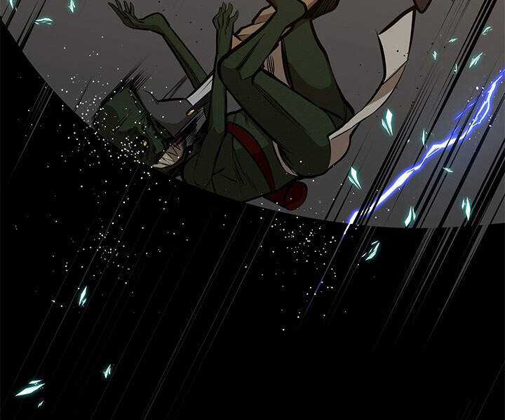 Hầm Ngục Hướng Dẫn Cấp Địa Ngục Chương 23 trang 178