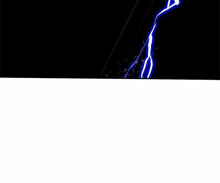 Hầm Ngục Hướng Dẫn Cấp Địa Ngục Chương 23 trang 180